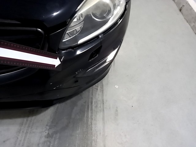 Vehicle_photo_20