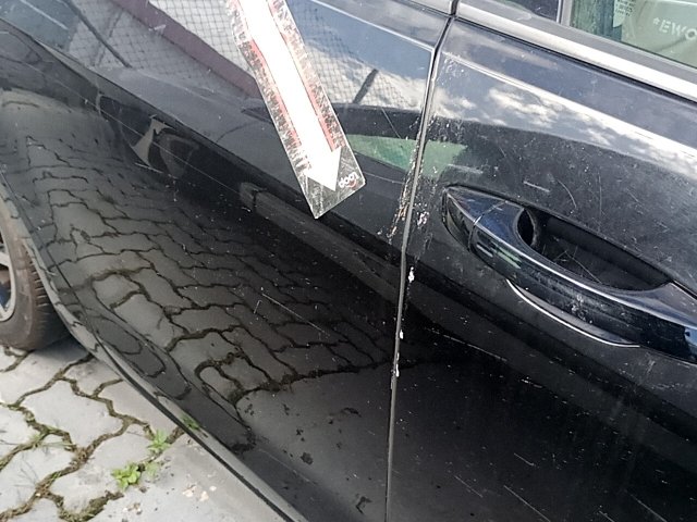 Vehicle_photo_22