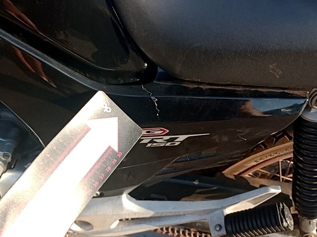 Vehicle_photo_21