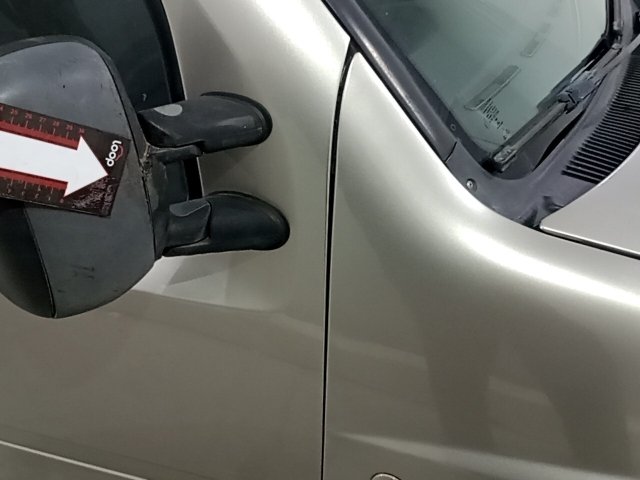 Vehicle_photo_28