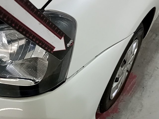 Vehicle_photo_21