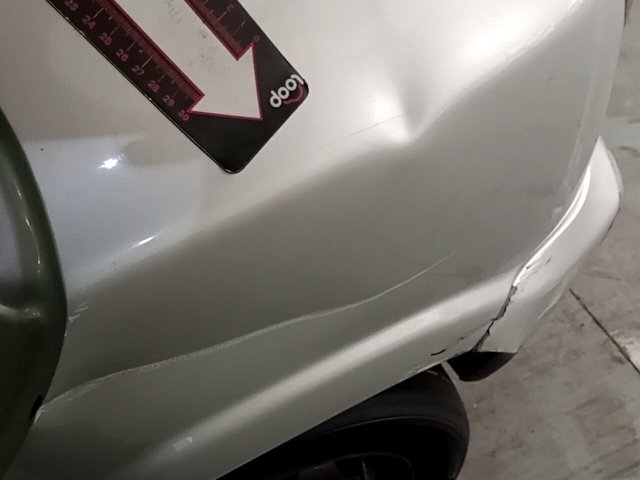 Vehicle_photo_21
