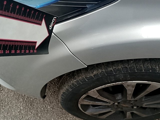 Vehicle_photo_33