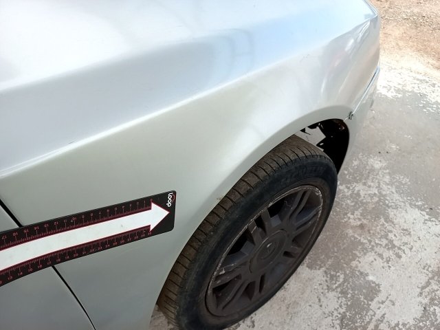Vehicle_photo_21