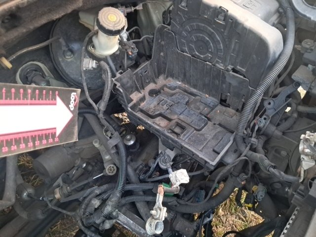Vehicle_photo_37