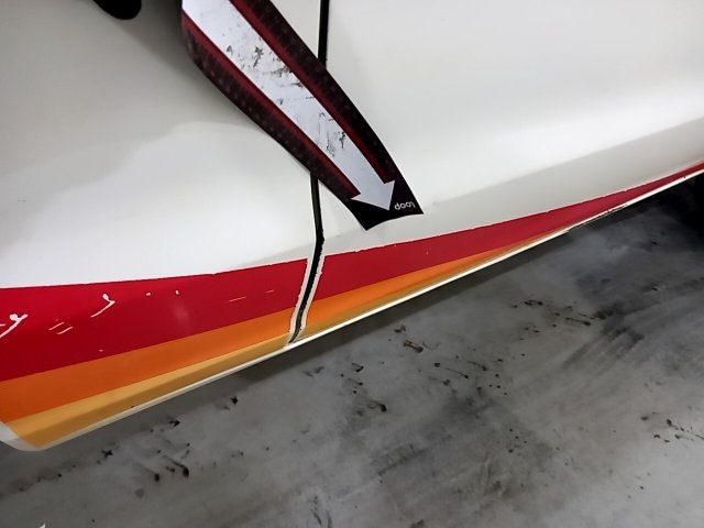 Vehicle_photo_21