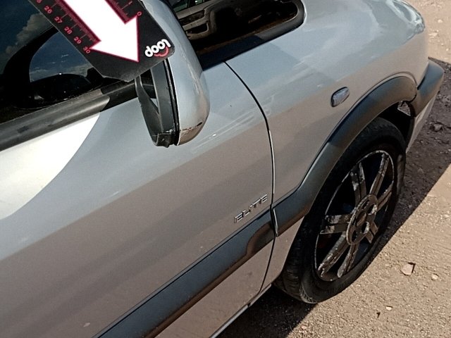 Vehicle_photo_33