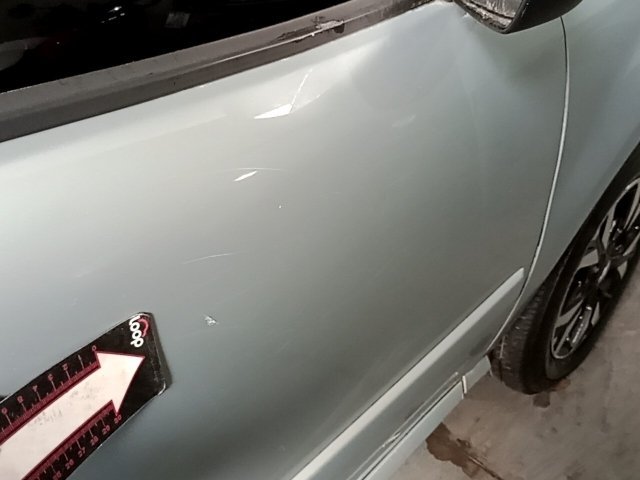 Vehicle_photo_30
