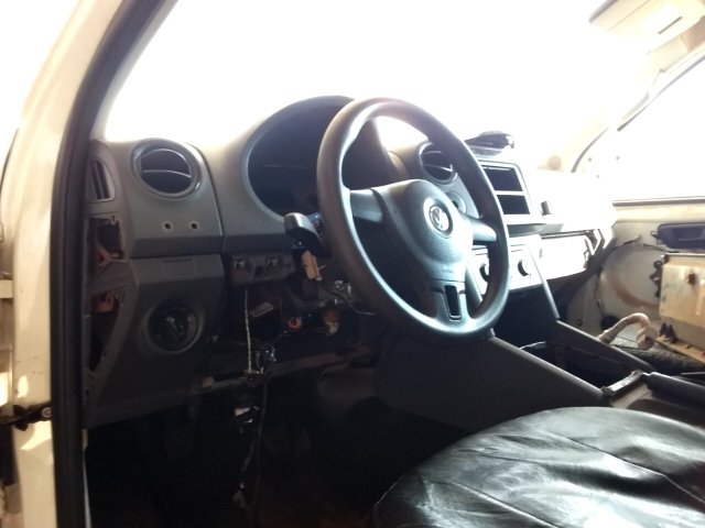 Vehicle_photo_21