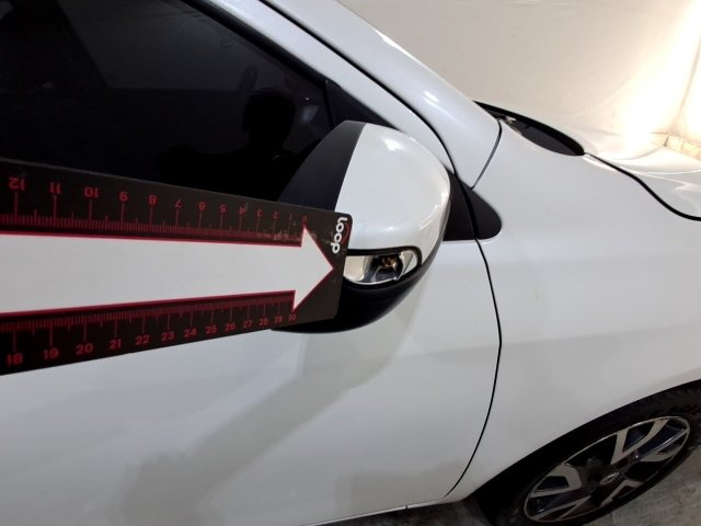 Vehicle_photo_21