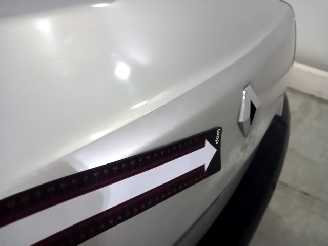 Vehicle_photo_18