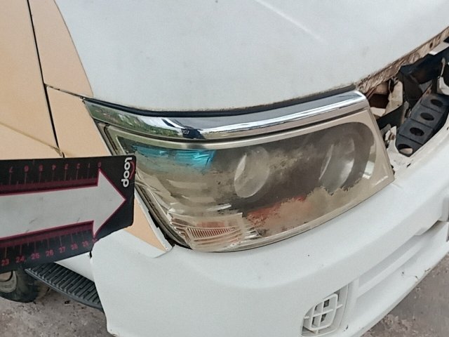 Vehicle_photo_21