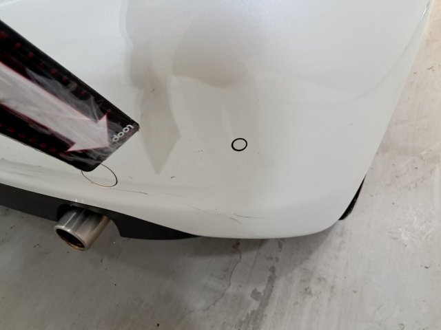 Vehicle_photo_22