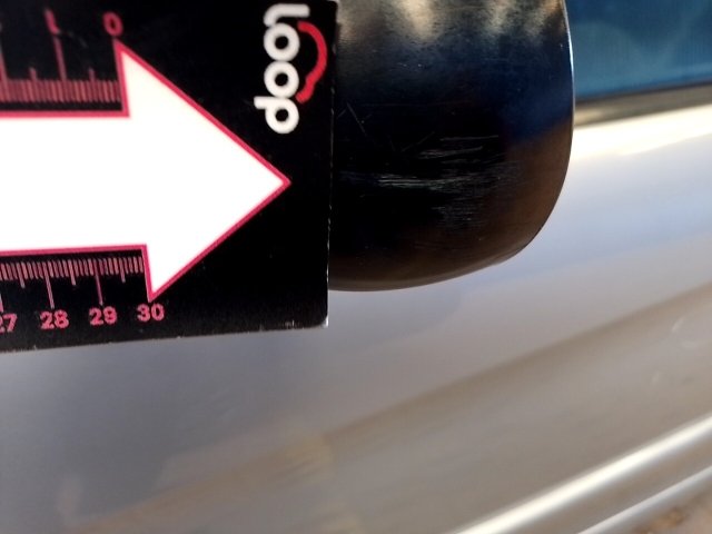 Vehicle_photo_21
