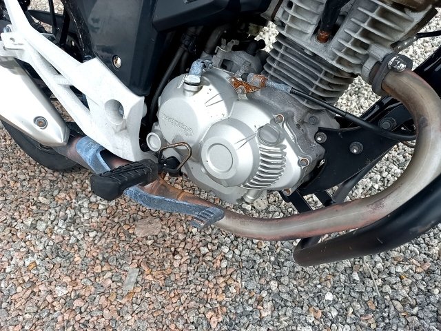 Vehicle_photo_21
