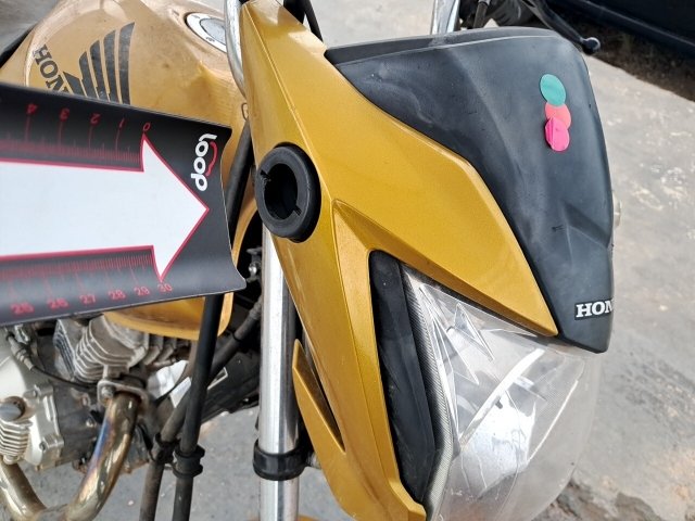 Vehicle_photo_22