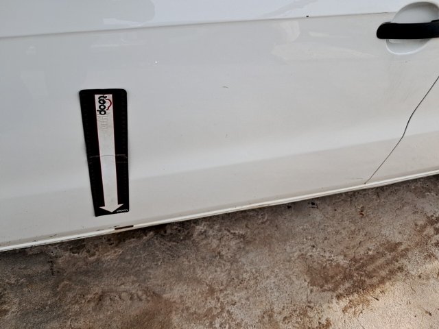 Vehicle_photo_19