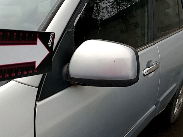 Vehicle_photo_32