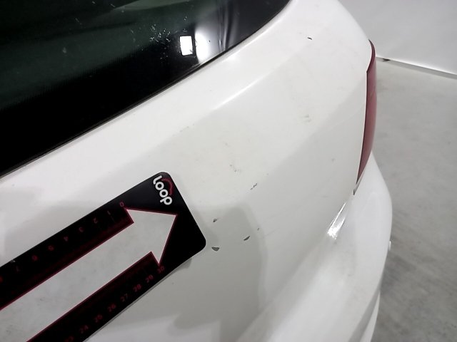 Vehicle_photo_22