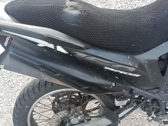Vehicle_photo_21