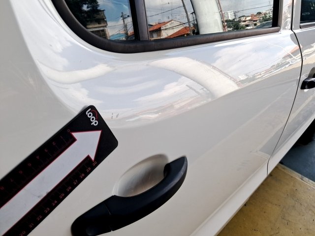 Vehicle_photo_46
