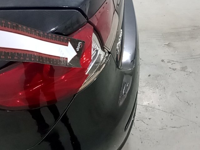 Vehicle_photo_32