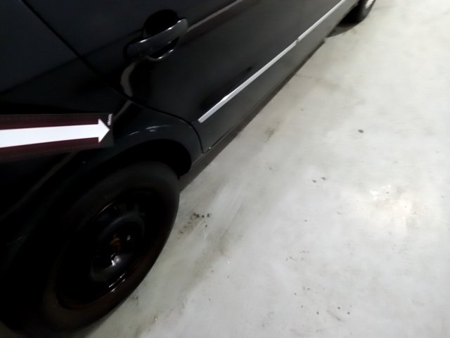 Vehicle_photo_31