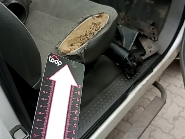 Vehicle_photo_30