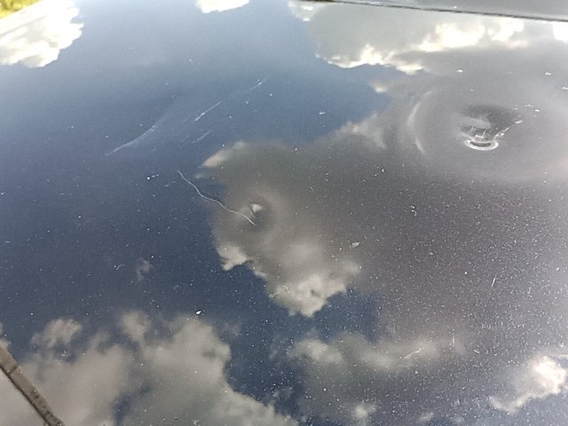 Vehicle_photo_22