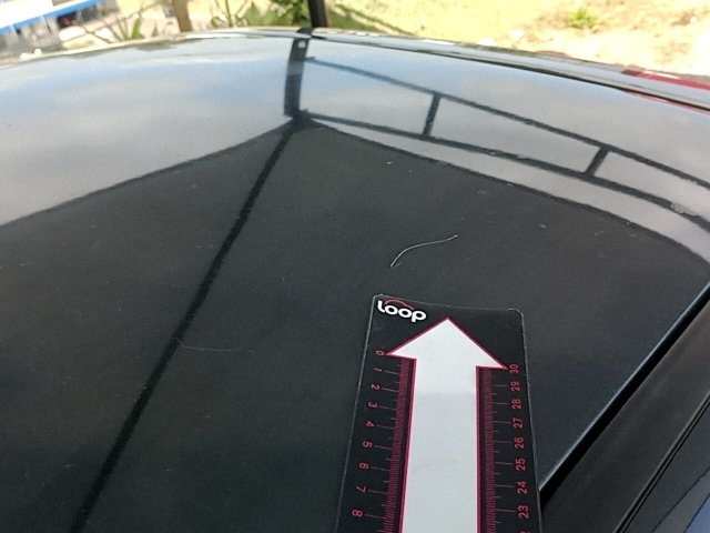 Vehicle_photo_32