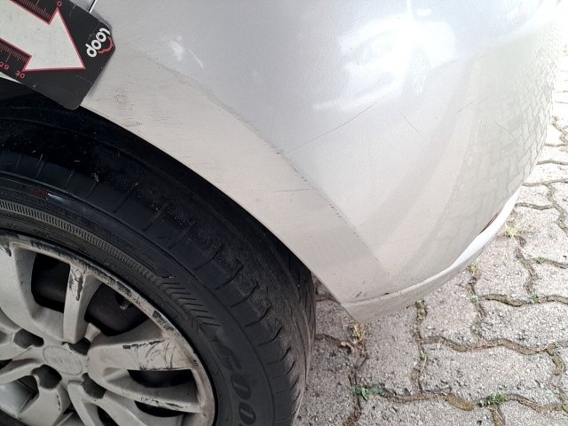 Vehicle_photo_32