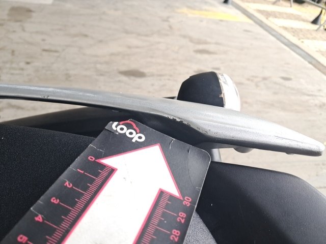 Vehicle_photo_21