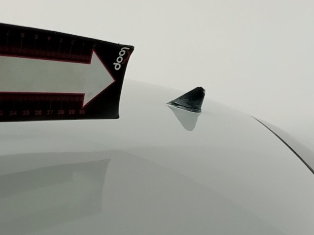Vehicle_photo_33