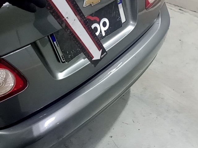 Vehicle_photo_33