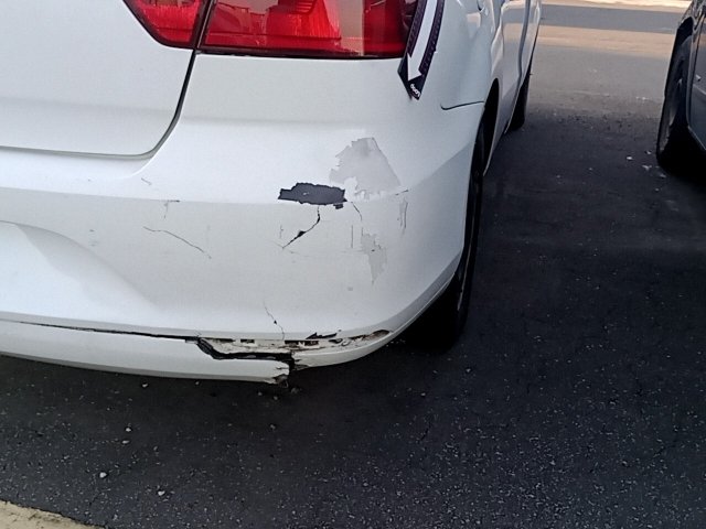 Vehicle_photo_21