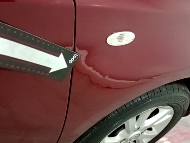 Vehicle_photo_21