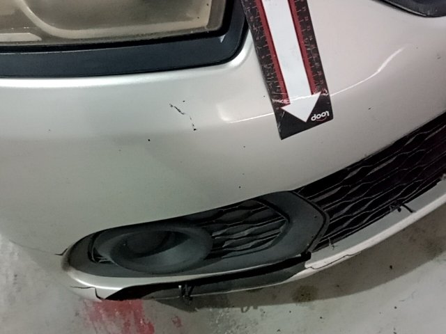 Vehicle_photo_21