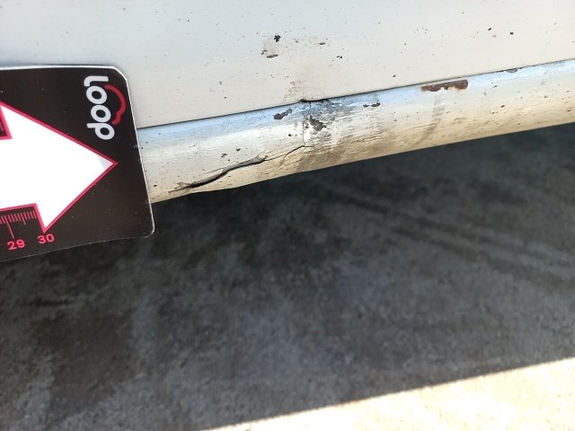 Vehicle_photo_21