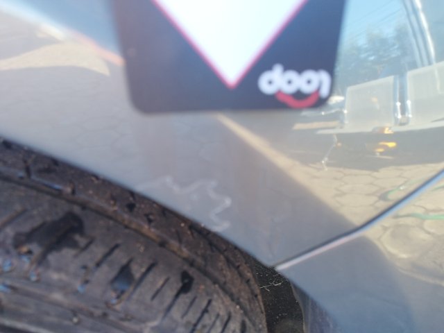 Vehicle_photo_21