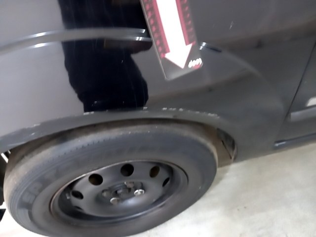 Vehicle_photo_22