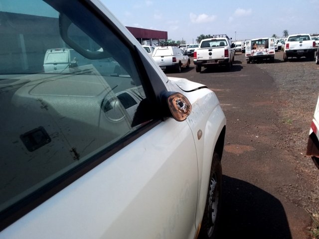 Vehicle_photo_21