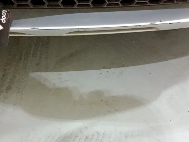 Vehicle_photo_21