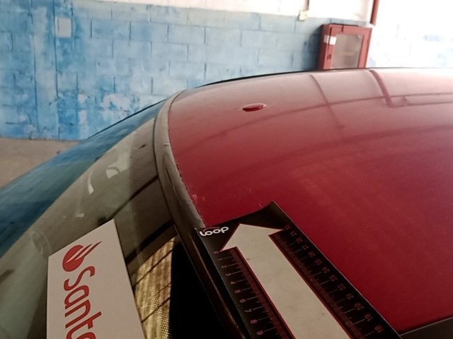 Vehicle_photo_34