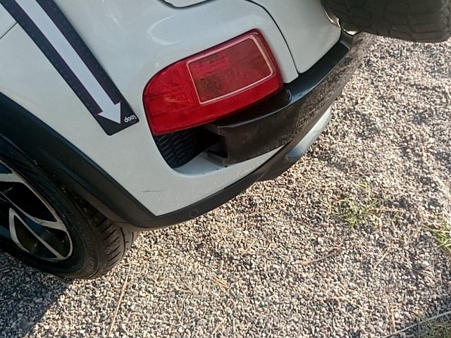 Vehicle_photo_22