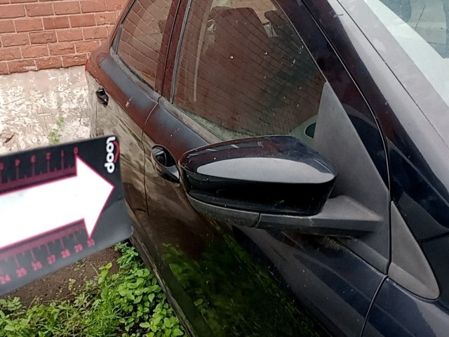 Vehicle_photo_32