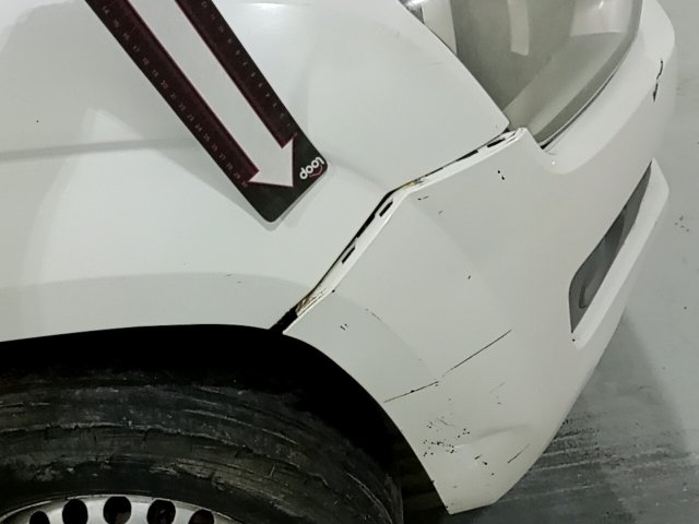 Vehicle_photo_22