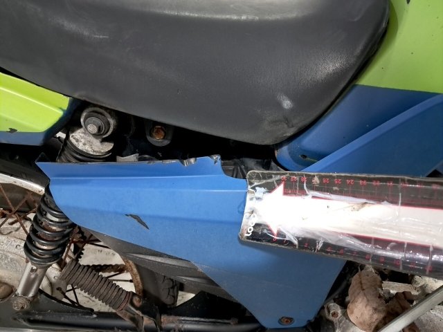 Vehicle_photo_20