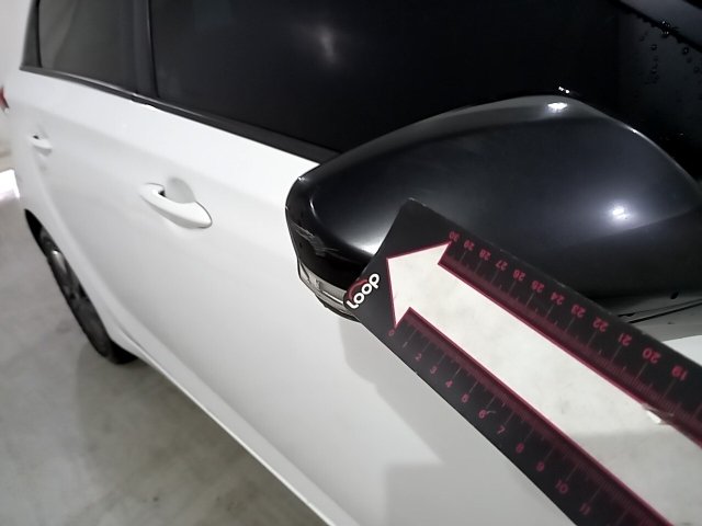 Vehicle_photo_34