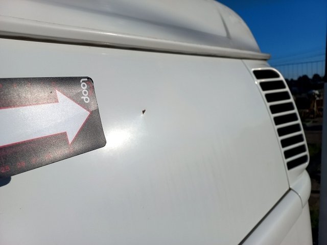 Vehicle_photo_21