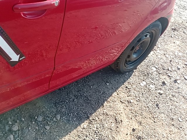 Vehicle_photo_34